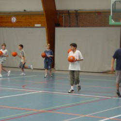 dsc00228 - Sportraad Zaventem 